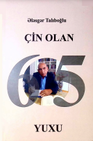 ÇİN OLAN 65 YUXU